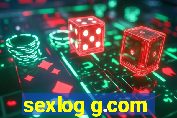 sexlog g.com